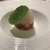 前菜