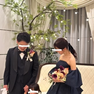 ウェルカムスペース