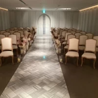 チャペル