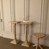 チャペルの羽ペン（貸し出し）