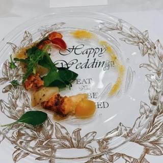 前菜