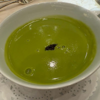 スープ