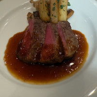 肉料理