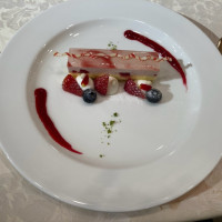 ケーキ