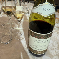 お酒
