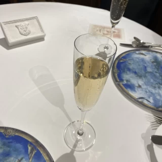 乾杯酒