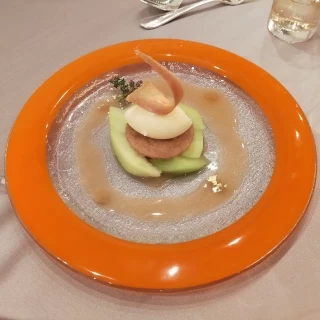 メロン
