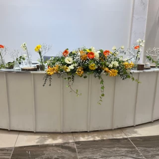 希望通りにしてもらえる