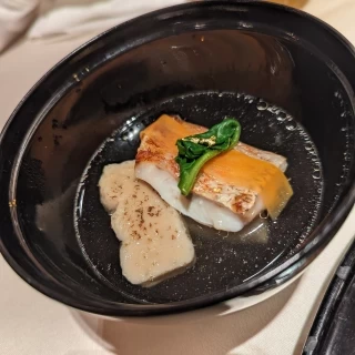試食会