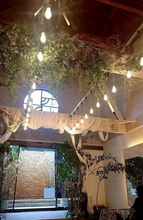 クチコミ導線画像2066108