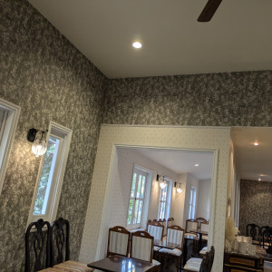 受付ロビー|694266さんのGRAND-CIEL OKAZAKI(グランシェル岡崎)の写真(2558116)