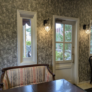 受付ロビー|694266さんのGRAND-CIEL OKAZAKI(グランシェル岡崎)の写真(2558117)