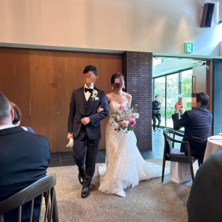 THE PARK ROOM