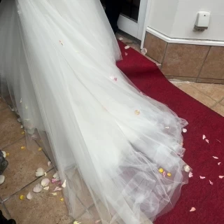 チャペル