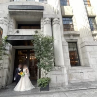 当日撮影していただけます。