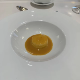 前菜