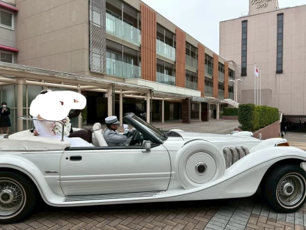ホテルグランドヒル市ヶ谷