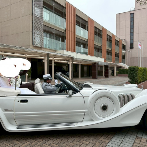 ホテルグランドヒル市ヶ谷