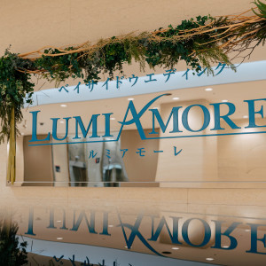 建物の内観です|694619さんのLUMIAMORE（ルミアモーレ）の写真(2412773)