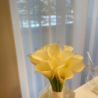 ブーケ