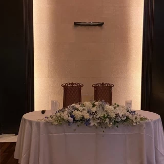 高砂