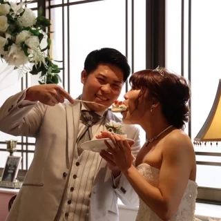 ファーストバイト
