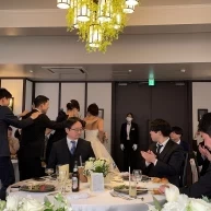 退出