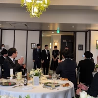 退出