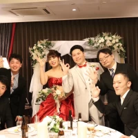 写真タイム