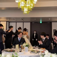 退出