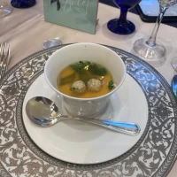 料理
