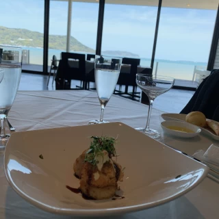 料理