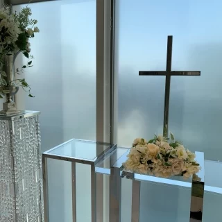 祭壇