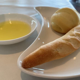 パン