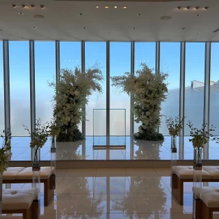 リニューアル前