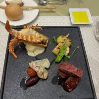 メイン