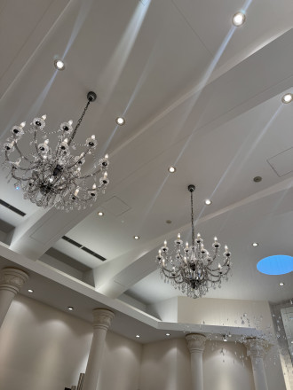 アプローズスクエア 名古屋迎賓館