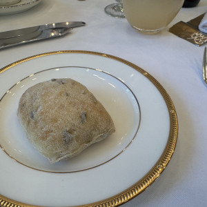 パン|695129さんのアプローズスクエア 名古屋迎賓館の写真(2571702)