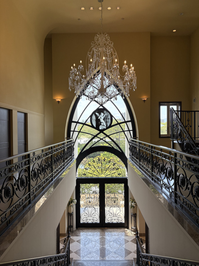 クチコミ導線画像2061722