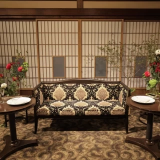 高砂