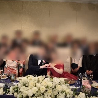 高砂