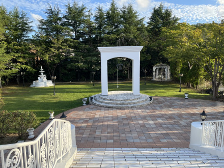 PALACE IWAYA パレスいわや