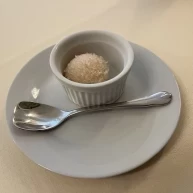 口直し