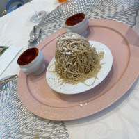 モンブラン