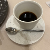 コーヒー