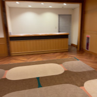 クローク