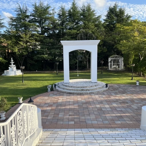 PALACE IWAYA パレスいわや