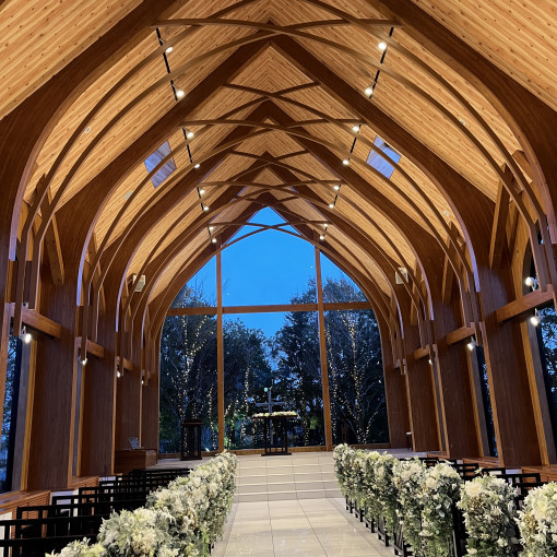 ララシャンスいわき