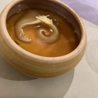 ふかひれが丸々