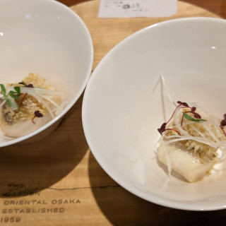 鯛
